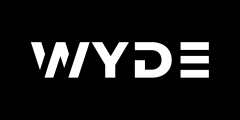 WYDE Networks